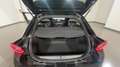 Lancia Y Ypsilon 1.2 mhev LX 110cv e-dct Schwarz - thumbnail 19