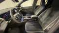 Lancia Y Ypsilon 1.2 mhev LX 110cv e-dct Schwarz - thumbnail 8