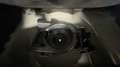Lancia Y Ypsilon 1.2 mhev LX 110cv e-dct Schwarz - thumbnail 20