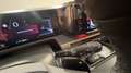 Lancia Y Ypsilon 1.2 mhev LX 110cv e-dct Schwarz - thumbnail 14