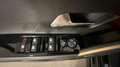 Lancia Y Ypsilon 1.2 mhev LX 110cv e-dct Schwarz - thumbnail 18