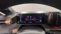 Lancia Y Ypsilon 1.2 mhev LX 110cv e-dct Schwarz - thumbnail 11