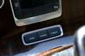 Volvo V60 2.4 D6 AWD Plug-In Hybrid Summum Aut. Navi|Leder|L Rood - thumbnail 13