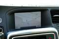 Volvo V60 2.4 D6 AWD Plug-In Hybrid Summum Aut. Navi|Leder|L Rood - thumbnail 16