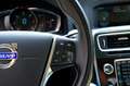 Volvo V60 2.4 D6 AWD Plug-In Hybrid Summum Aut. Navi|Leder|L Rood - thumbnail 24