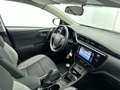 Toyota Auris Touring Sports 1.3 Aspiration Noir - thumbnail 33