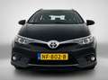 Toyota Auris Touring Sports 1.3 Aspiration Noir - thumbnail 25