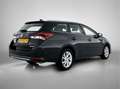 Toyota Auris Touring Sports 1.3 Aspiration Noir - thumbnail 2