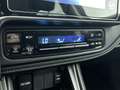 Toyota Auris Touring Sports 1.3 Aspiration Noir - thumbnail 16