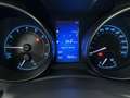Toyota Auris Touring Sports 1.3 Aspiration Noir - thumbnail 13