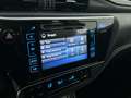 Toyota Auris Touring Sports 1.3 Aspiration Noir - thumbnail 48