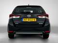 Toyota Auris Touring Sports 1.3 Aspiration Noir - thumbnail 26