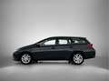 Toyota Auris Touring Sports 1.3 Aspiration Noir - thumbnail 11