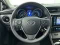 Toyota Auris Touring Sports 1.3 Aspiration Noir - thumbnail 23