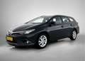 Toyota Auris Touring Sports 1.3 Aspiration Noir - thumbnail 49