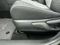 Toyota Auris Touring Sports 1.3 Aspiration Noir - thumbnail 44