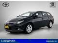Toyota Auris Touring Sports 1.3 Aspiration Noir - thumbnail 1