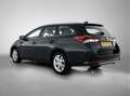 Toyota Auris Touring Sports 1.3 Aspiration Noir - thumbnail 6