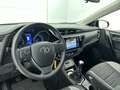 Toyota Auris Touring Sports 1.3 Aspiration Noir - thumbnail 40