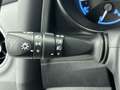Toyota Auris Touring Sports 1.3 Aspiration Noir - thumbnail 43