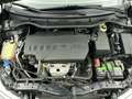 Toyota Auris Touring Sports 1.3 Aspiration Noir - thumbnail 38
