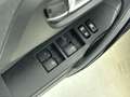 Toyota Auris Touring Sports 1.3 Aspiration Noir - thumbnail 27