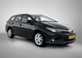 Toyota Auris Touring Sports 1.3 Aspiration Noir - thumbnail 5