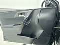 Toyota Auris Touring Sports 1.3 Aspiration Noir - thumbnail 41