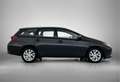 Toyota Auris Touring Sports 1.3 Aspiration Noir - thumbnail 4