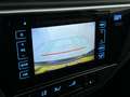 Toyota Auris Touring Sports 1.3 Aspiration Noir - thumbnail 15
