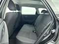 Toyota Auris Touring Sports 1.3 Aspiration Noir - thumbnail 22