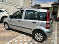 Fiat Panda 1.2 Dynamic eco - thumbnail 2