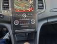 Renault Megane 1.5dCi Blue Business 85kW Wit - thumbnail 11