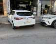 Renault Megane 1.5dCi Blue Business 85kW Blanc - thumbnail 6