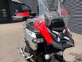 BMW R1300 GS Adventure Automatik * ACC *  SOFORT! Червоний - thumbnail 5