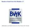 BMW R1300 GS Adventure Automatik*ACC*El.Windschild Rojo - thumbnail 28