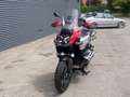 BMW R1300 GS Adventure Automatik * ACC *  SOFORT! Червоний - thumbnail 11