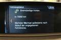 BMW 118 i Lim. 3-trg.  Advantage AUTO NAVI LED TOP Wit - thumbnail 42