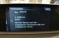 BMW 118 i Lim. 3-trg.  Advantage AUTO NAVI LED TOP Wit - thumbnail 40