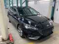 Ford Focus ST 2.0 EcoBlue SpoSi Key LED Lane Nero - thumbnail 6