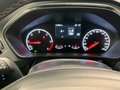 Ford Focus ST 2.0 EcoBlue SpoSi Key LED Lane Nero - thumbnail 9