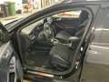 Ford Focus ST 2.0 EcoBlue SpoSi Key LED Lane Nero - thumbnail 8