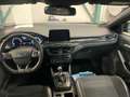 Ford Focus ST 2.0 EcoBlue SpoSi Key LED Lane Nero - thumbnail 5