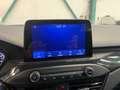 Ford Focus ST 2.0 EcoBlue SpoSi Key LED Lane Nero - thumbnail 10