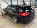 Ford Focus ST 2.0 EcoBlue SpoSi Key LED Lane Nero - thumbnail 4