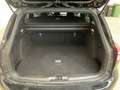 Ford Focus ST 2.0 EcoBlue SpoSi Key LED Lane Nero - thumbnail 12