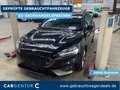 Ford Focus ST 2.0 EcoBlue SpoSi Key LED Lane Nero - thumbnail 1