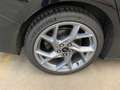 Ford Focus ST 2.0 EcoBlue SpoSi Key LED Lane Nero - thumbnail 13