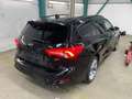 Ford Focus ST 2.0 EcoBlue SpoSi Key LED Lane Nero - thumbnail 7