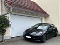 Tesla Model 3 SR+LFP 6L CATL:62kWh=491km*ALL BLACK*AMD*Heat*Cold Schwarz - thumbnail 1